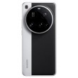 Xiaomi 15 Ultra 17.1 cm (6.73