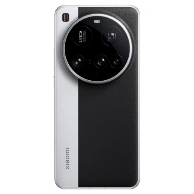 Xiaomi 15 Ultra 17.1 cm (6.73