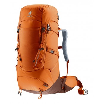 Deuter Aircontact Core 45+10 SL 45 L Orange