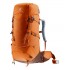 Deuter Aircontact Core 45+10 SL 45 L Orange