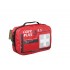 First Aid Kit Family Care Plus Travel