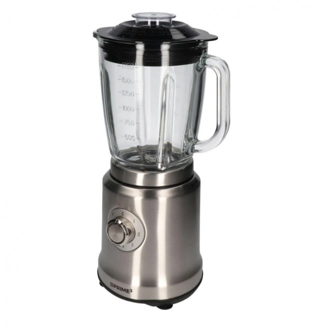 Prime3 STB51 1800W jug blender