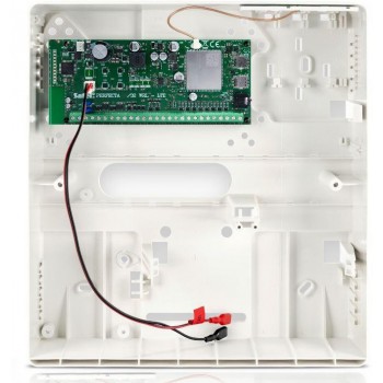 PERFECTA 32 LTE SET-A Centrala alarmowa