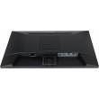 iiyama ProLite XU2493HSU-B7 computer monitor 60.5 cm (23.8