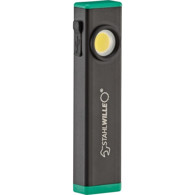 STAHLWILLE 77490016 work light