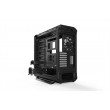 be quiet! Silent Base 802 Window Black Midi Tower
