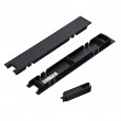 Samsung QE55QN80H 139.7 cm (55 Samsung QE55QN80H 139.7 cm (55