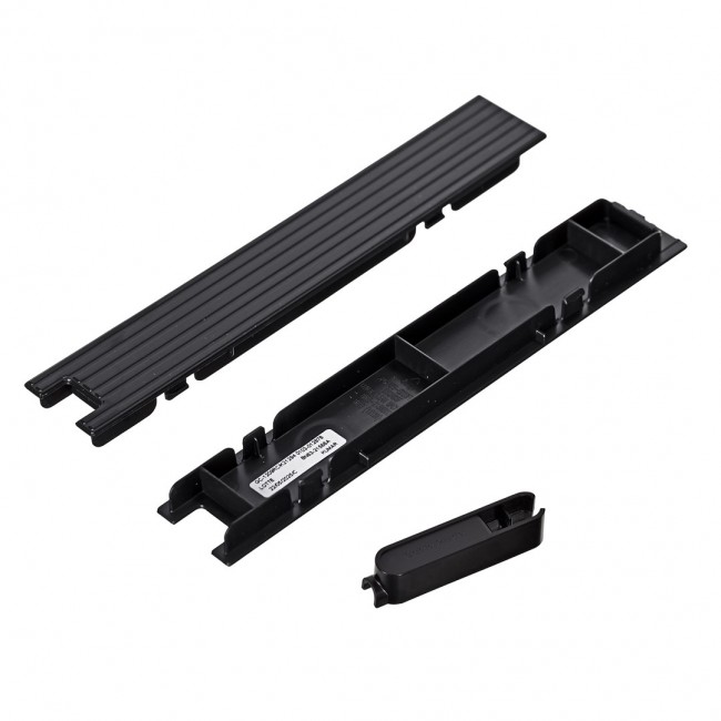 Samsung QE55QN80H 139.7 cm (55 Samsung QE55QN80H 139.7 cm (55