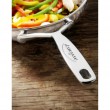 Sart n de acero DEMEYERE Multiline 7 40850-948-0 20cm