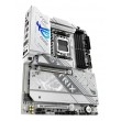 ASUS ROG STRIX X870-A GAMING WIFI AMD X870 Socket AM5 ATX