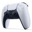 Sony Interactive Entertainment DualSense Wireless Controller V2