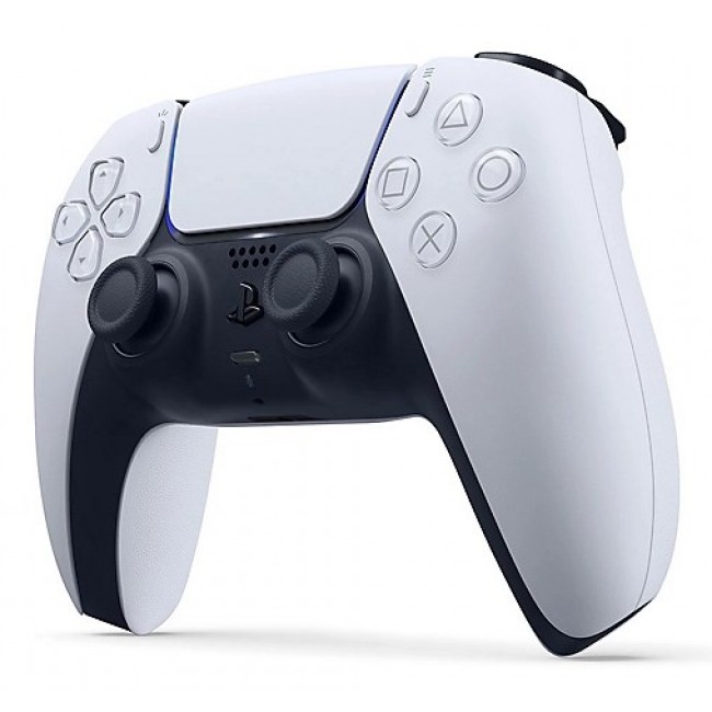 Sony Interactive Entertainment DualSense Wireless Controller V2