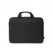 DICOTA D3250602 laptop case 35.6 cm (14