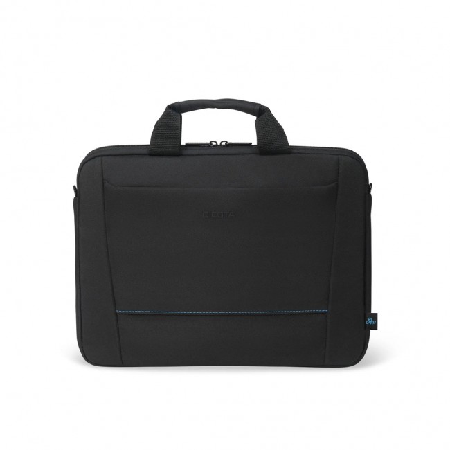 DICOTA D3250602 laptop case 35.6 cm (14