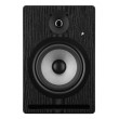 Prodipe Pro7 V4 2-way Black Wired 100 W