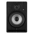 Prodipe Pro7 V4 2-way Black Wired 100 W