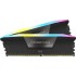 Corsair Vengeance RGB memory module 16 GB 2 x 8 GB DDR5 288-pin DIMM