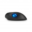 Kensington Pro Fit Ergo TB450 Trackball