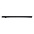 ASUS F1504VA-WS51 i5-1334U 15.6 ASUS F1504VA-WS51 i5-1334U 15.6
