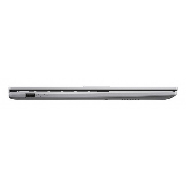 ASUS F1504VA-WS51 i5-1334U 15.6 ASUS F1504VA-WS51 i5-1334U 15.6