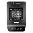 Varta 57685 101 441 battery charger AC