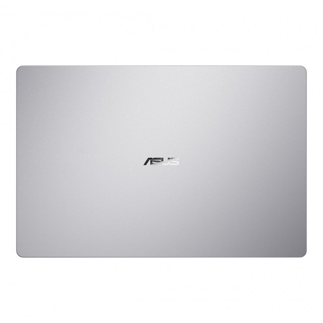 ASUS ExpertBook P1403CVA-S61695X Core 5 210H 14.0