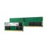 Transcend JetRam JM5600ALE-16G memory module 16 GB 1 x 16 GB DDR5 288-pin DIMM ECC