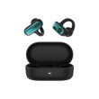 Lenovo X500 Headset True Wireless Stereo (TWS) Ear-clip-on, Open-ear Business/Everyday USB Type-C Bluetooth Black