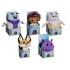 SPELLBOUND HUGGABLE PLUSH 30 CM