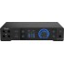 Fender Quantum HD 2 EU - USB-C audio interface