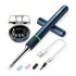 Bebird Note5 Pro Ear cleaning otoscope with 10MP camera Blue