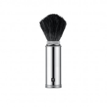 ZWILLING CLASSIC Travel Shaving Brush 14 cm