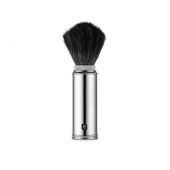 ZWILLING CLASSIC Travel Shaving Brush 14 cm