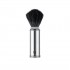 ZWILLING CLASSIC Travel Shaving Brush 14 cm