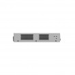 Ruijie Networks RG-ES220GS-P-V2 network switch Managed L2 Gigabit Ethernet (10/100/1000) Power over Ethernet (PoE) Grey Ruijie Networks RG-ES220GS-P-V2 network switch Managed L2 Gigabit Ethernet (10/100/1000) Power over Ethernet (PoE) Grey