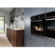 Elektrolux EOD6P77WZ Built-in oven 72 l 3490 W Black