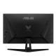 ASUS TUF Gaming VG27AQA1A 68.6 cm (27