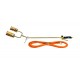 AWTOOLS AW13855 gas torch