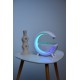 Activejet AJE-SOLO RGB LED music light Activejet AJE-SOLO RGB LED music light
