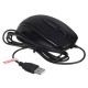 Activejet mouse USB wired AMY-083