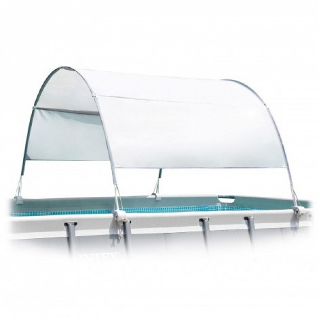 Intex 28054 pool part/accessory Pool canopy