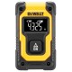 DEWALT LASER DISTANCE MEASURER 16M DW055PL-XJ