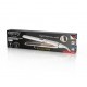 Hair straightener Camry CR 2322