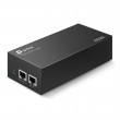 TP-Link PoE++ Injector Adapter TP-Link PoE++ Injector Adapter