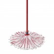 Mop Vileda Microfibre And Power Mop Vileda Microfibre And Power
