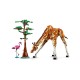 LEGO CREATOR 3 IN 1 31150 WILD SAFARI ANIMALS