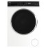 AMICA WA3S712BLiSHB washing machine