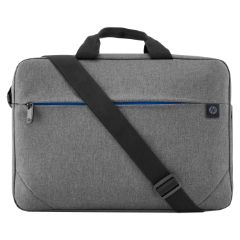 HP Prelude 17.3-inch Laptop Bag 17.3