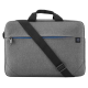 HP Prelude 17.3-inch Laptop Bag 17.3