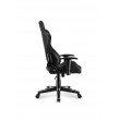 Huzaro HZ-Ranger 6.0 Black gaming chair for children Huzaro HZ-Ranger 6.0 Black gaming chair for children